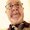 Photo of David M.