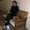 Photo of Yasmine H.