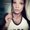 Photo of Meaghan K.