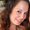 Photo of Stephany B.