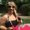 Photo of Ashley D.