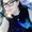 Photo of Chelsey L.