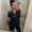 Photo of Annesa P.
