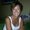 Photo of Shantel B.