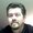 Photo of Bob R.