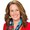 Photo of Karen M.