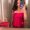 Photo of Aryana N.