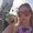 Photo of Farrin K.
