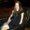Photo of Laura K.