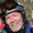 Photo of Jim G.