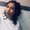 Photo of Ariana R.