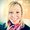 Photo of Sandra L.