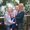 Photo of Lori H.