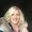 Photo of Stacie M.