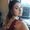 Photo of Christen H.