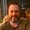 Photo of Jeff G.