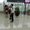 Photo of Xiaoxun S.