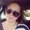 Photo of Krystal V.
