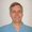 Photo of Jeffry P.