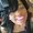 Photo of Nychell S.