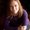 Photo of Brenda C.