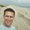 Photo of Scott P.