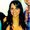 Photo of Inessa Z.
