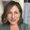 Photo of Julie S.
