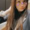 Jazmin C.