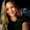 Photo of Kandace F.
