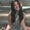 Photo of Ericka M.