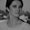 Photo of Elena E.