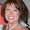 Photo of Diane M.