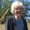 Photo of Shirley D.