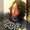 Photo of Sacred-Brenda H.