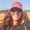 Photo of veronica m.