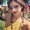 Photo of Karina V.