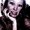 Photo of Amber B.