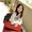 Photo of 涼