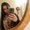 Photo of Courtney A.