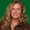 Photo of Judith B.
