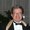 Photo of Kevin M.