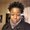 Photo of Nichole J.