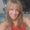 Photo of Joanne S.