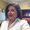 Photo of Margaret W.
