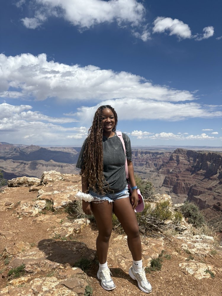 Yelp User Profile Pic