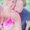 Photo of Wendy P.