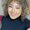Photo of Nathalia S.