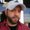 Photo of Seth S.