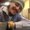 Photo of Dominick T.